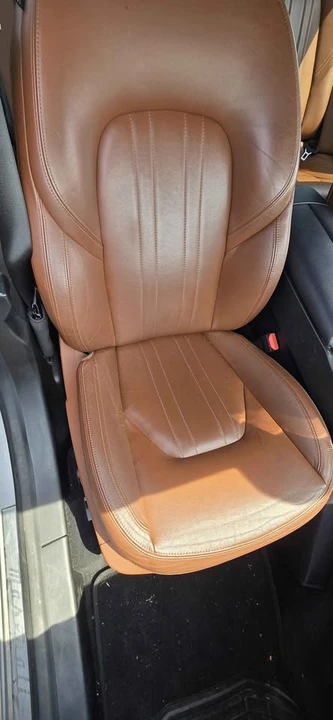 2017 Maserati Ghibli 3rd Gen - Image 15 of 15