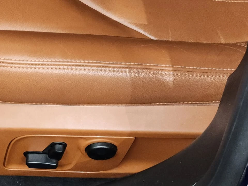 2017 Maserati Ghibli 3rd Gen - Image 10 of 20
