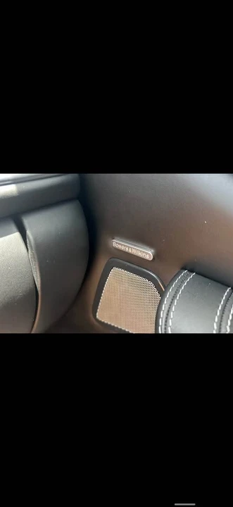2017 Maserati Ghibli 3rd Gen - Image 8 of 9