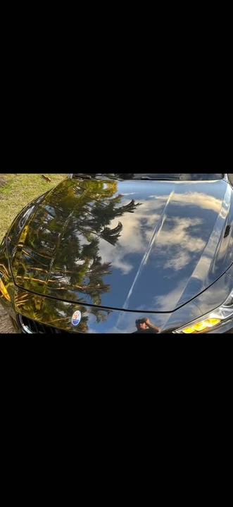 2017 Maserati Ghibli 3rd Gen - Image 3 of 9