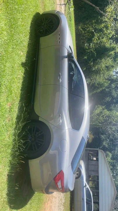 2017 Maserati Ghibli 3rd Gen - Image 5 of 9