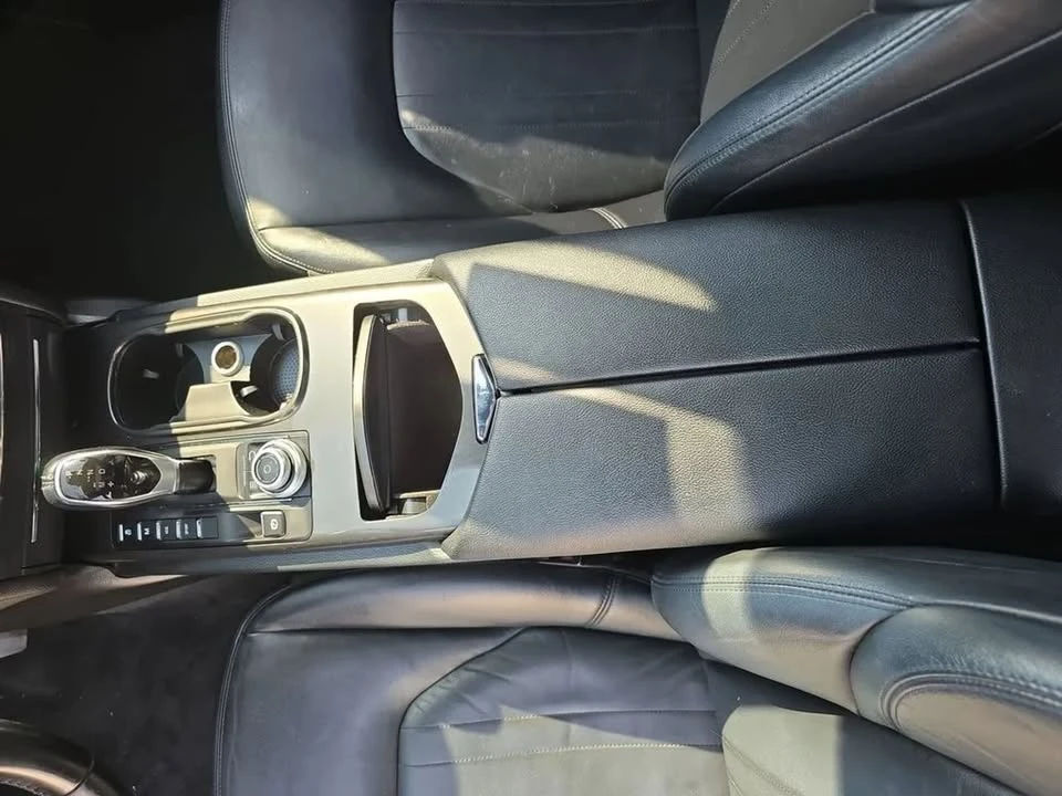 2017 Maserati Ghibli 3rd Gen - Image 19 of 20