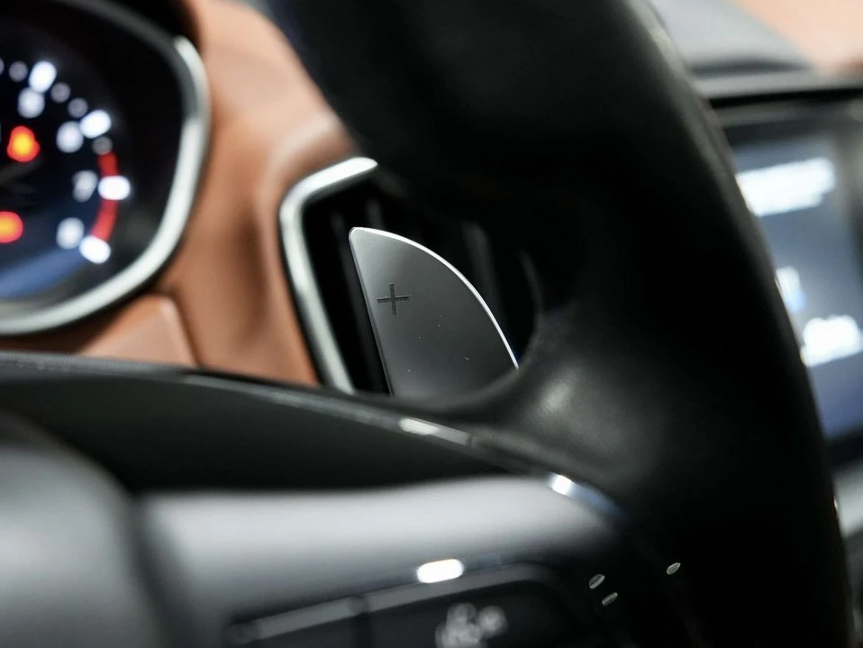 2017 Maserati Ghibli 3rd Gen - Image 12 of 20