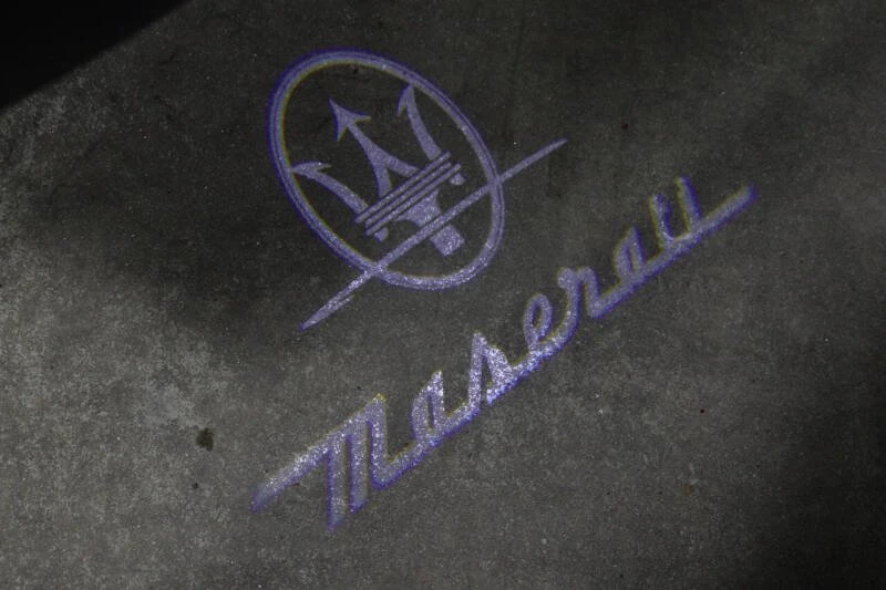 2017 Maserati Ghibli 3rd Gen - Image 16 of 20