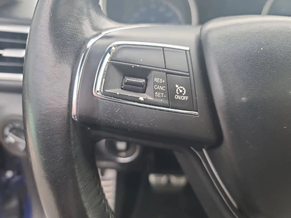 2017 Maserati Ghibli 3rd Gen - Image 19 of 20