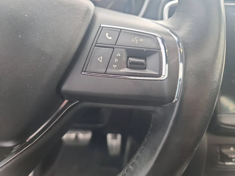 2017 Maserati Ghibli 3rd Gen - Image 18 of 20
