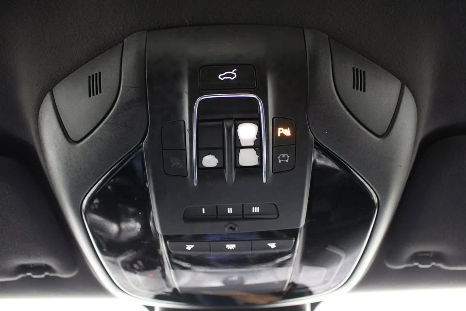 2017 Maserati Ghibli 3rd Gen - Image 20 of 20