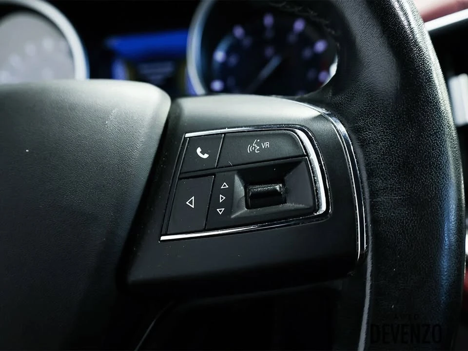 2017 Maserati Ghibli 3rd Gen - Image 20 of 20