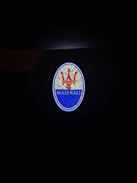 2017 Maserati Ghibli 3rd Gen - Image 10 of 10