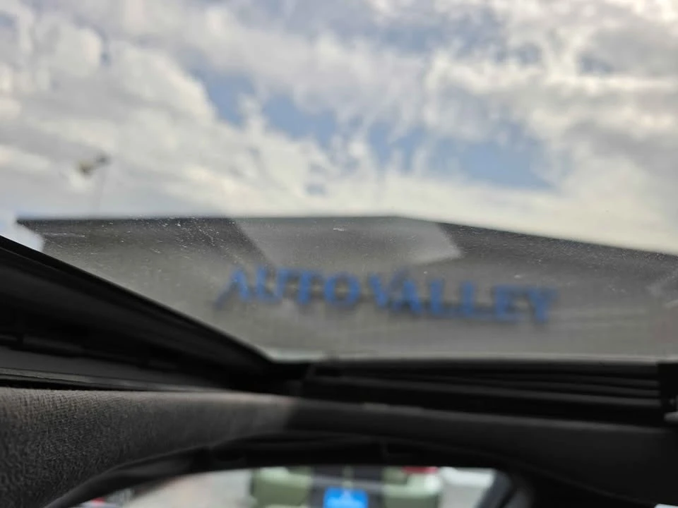 2017 Maserati - Image 11 of 17