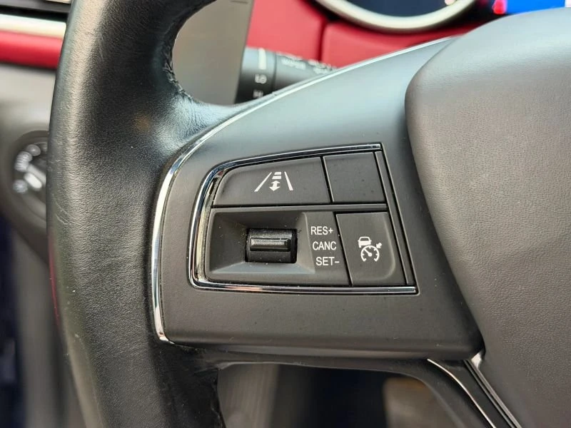 2017 Maserati Ghibli 3rd Gen - Image 18 of 20