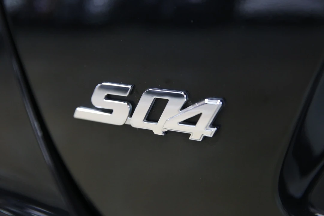 2017 Maserati Ghibli 3rd Gen - Image 26 of 31