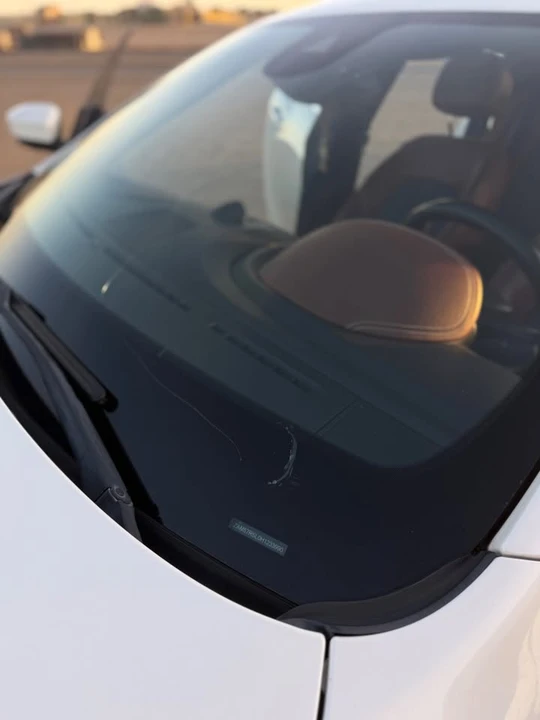 2017 Maserati Ghibli 3rd Gen - Image 18 of 20
