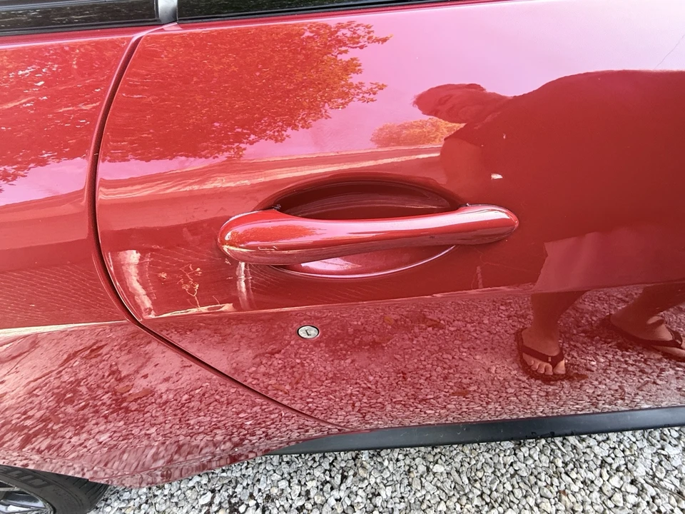 2017 Maserati GranTurismo 1st Gen - Image 15 of 31
