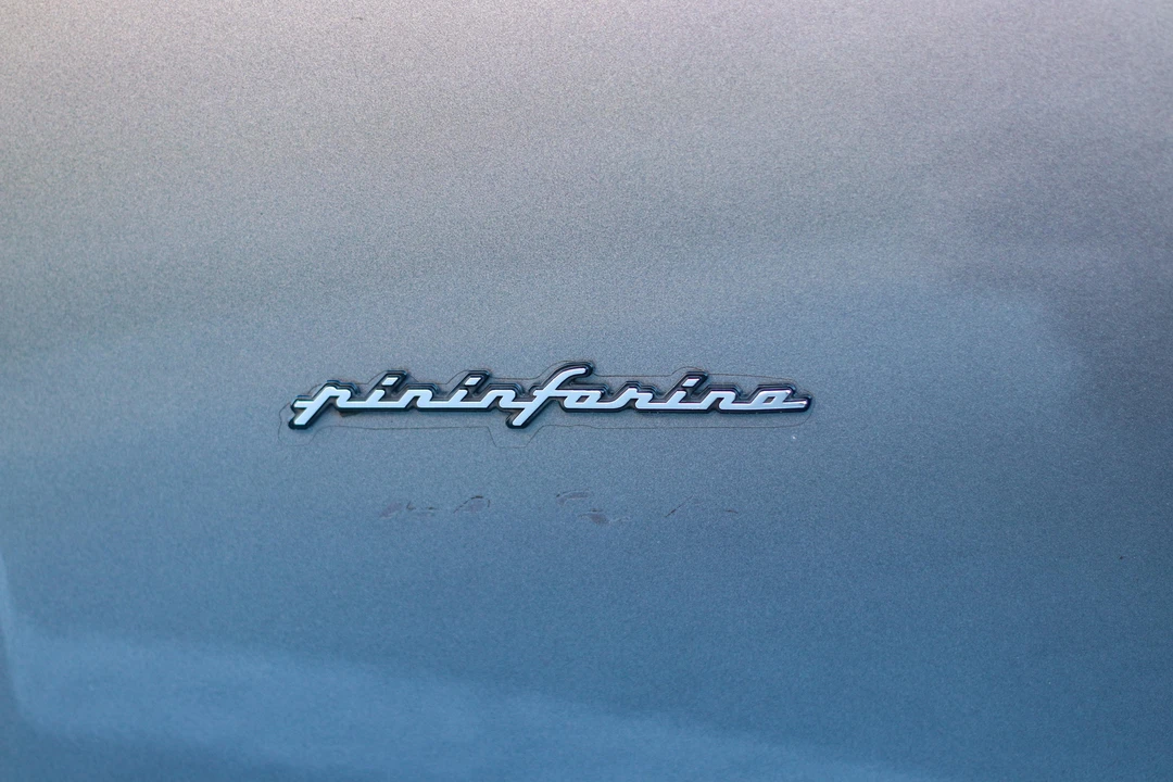 2017 Maserati GranTurismo 1st Gen - Image 29 of 31