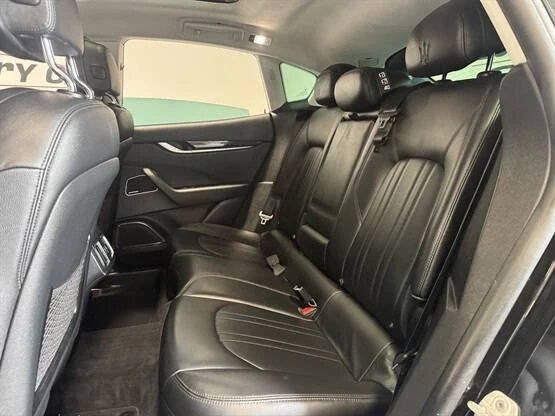 2017 Maserati Levante - Image 15 of 20