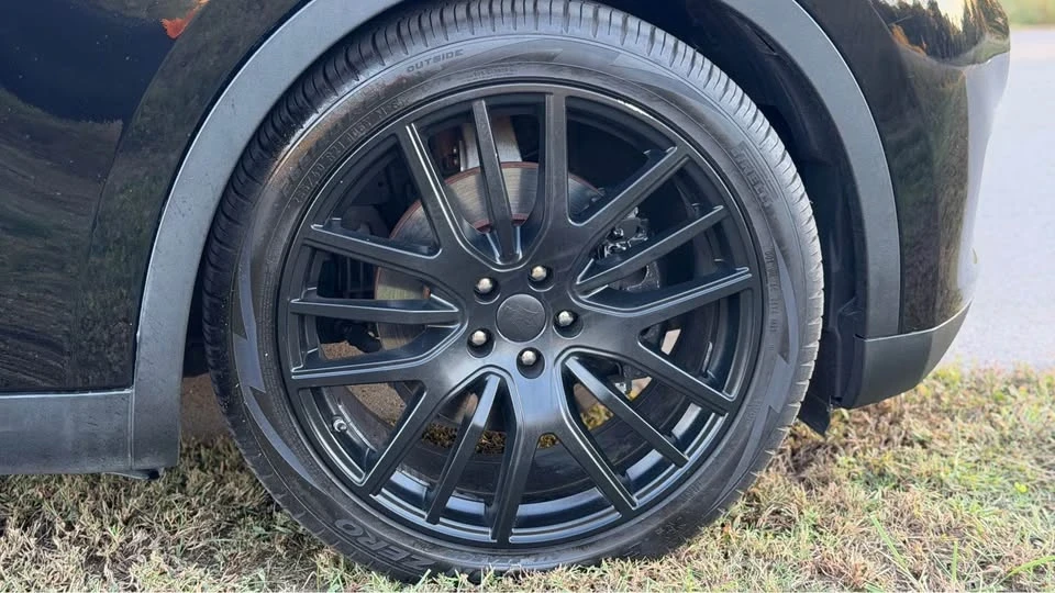 2017 Maserati Levante - Image 12 of 19