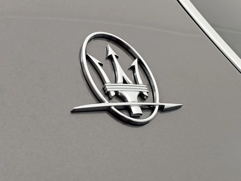 2017 Maserati Levante - Image 6 of 18