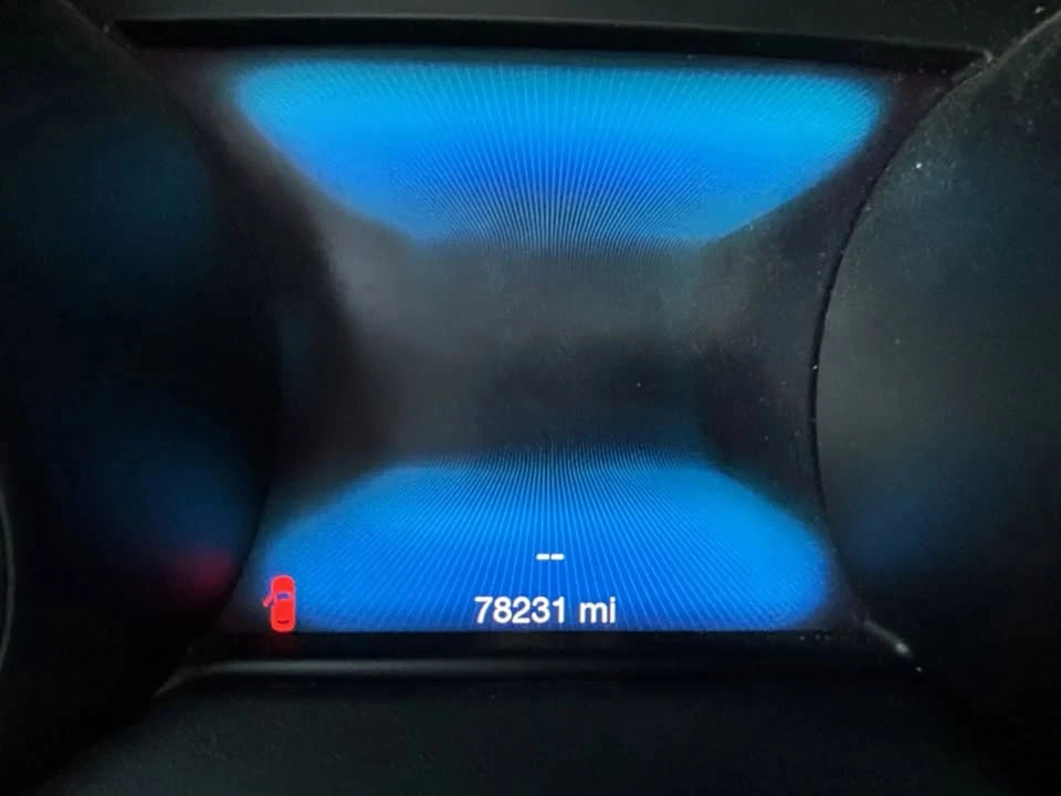 2017 Maserati Levante - Image 12 of 12