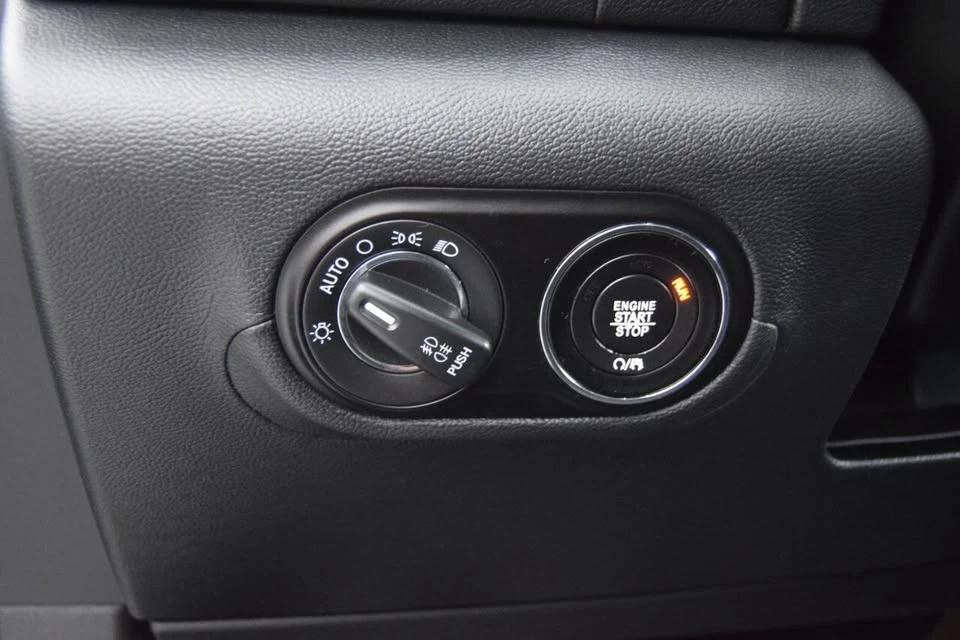2017 Maserati Levante - Image 14 of 20