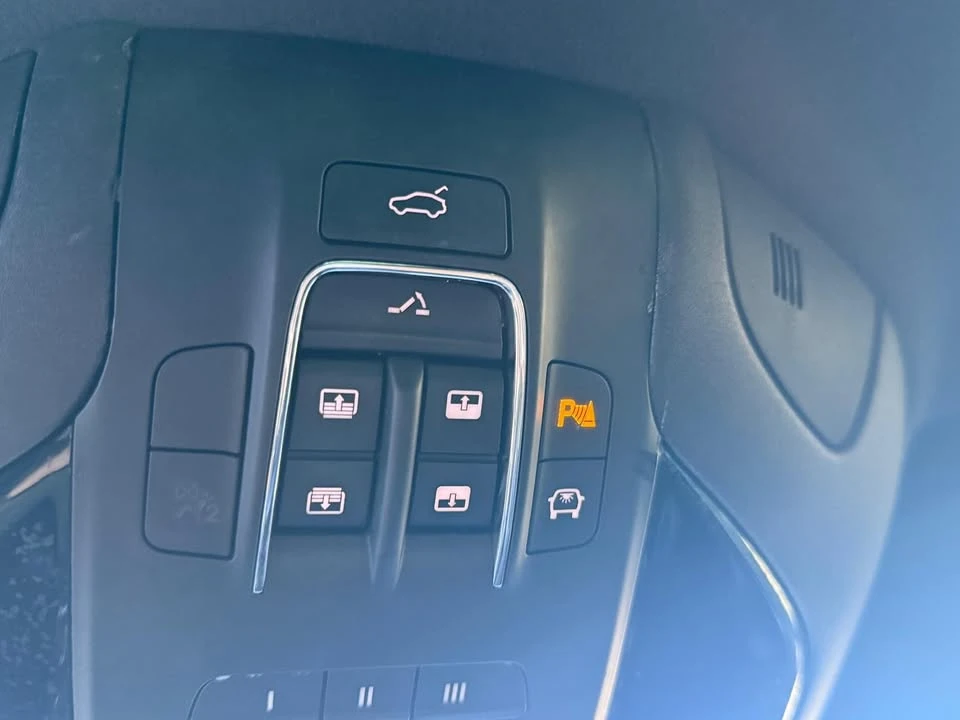 2017 Maserati Levante - Image 14 of 20