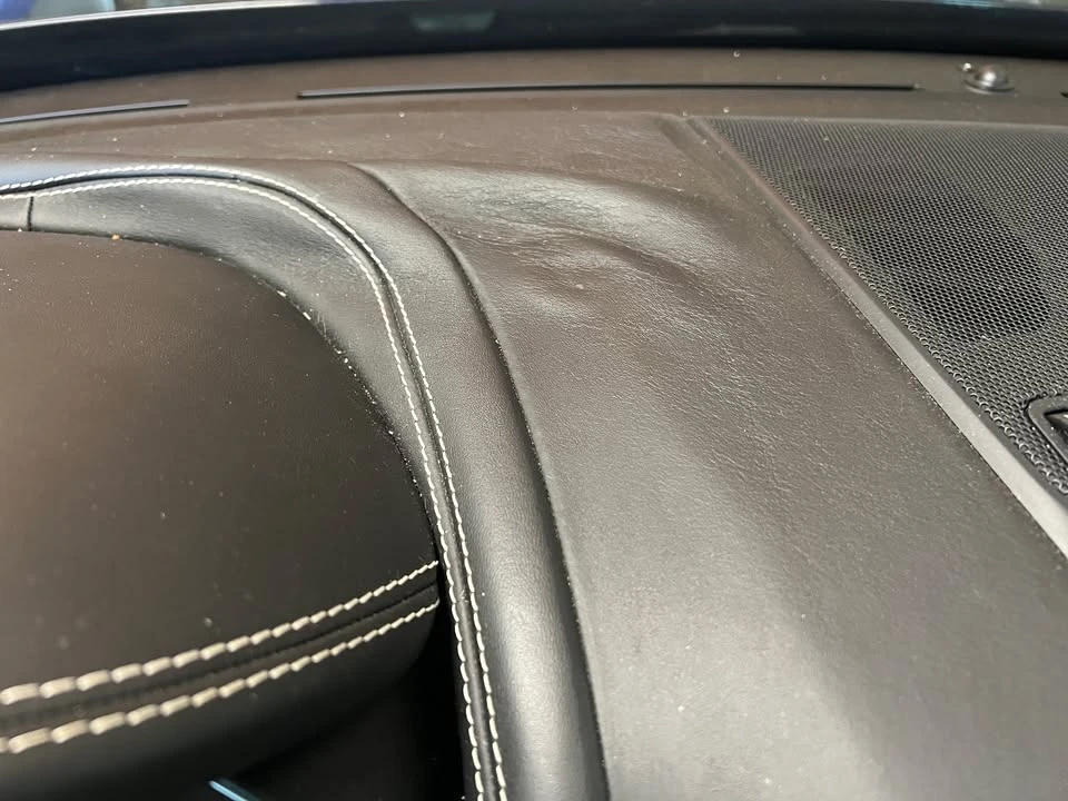 2017 Maserati Levante - Image 15 of 15