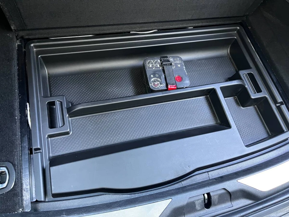 2017 Maserati Levante - Image 22 of 23