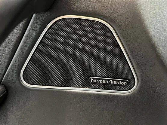 2017 Maserati Levante - Image 20 of 20