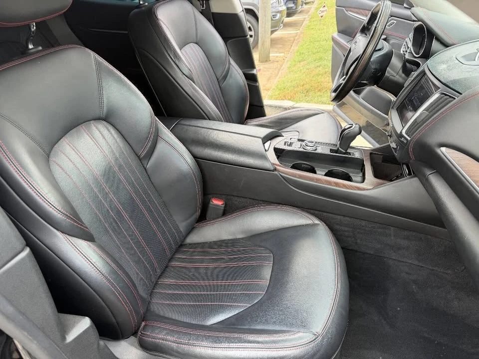2017 Maserati Levante - Image 16 of 20