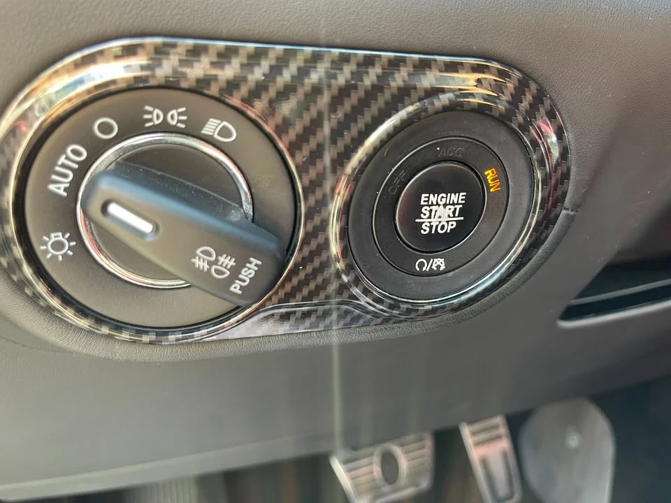 2017 Maserati Levante - Image 18 of 20