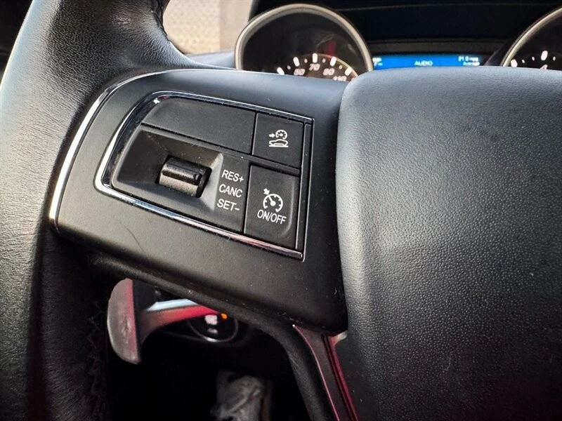 2017 Maserati Levante - Image 26 of 31