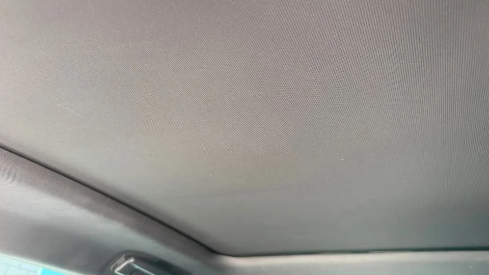 2017 Maserati Levante - Image 16 of 20