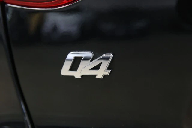 2017 Maserati Levante - Image 18 of 21