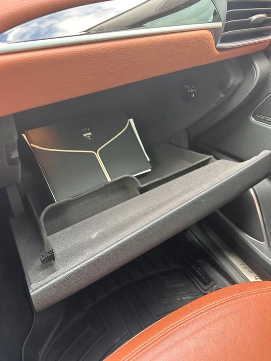 2017 Maserati Levante - Image 12 of 20
