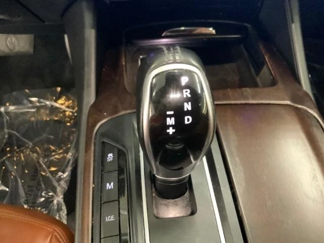2017 Maserati Levante - Image 17 of 20