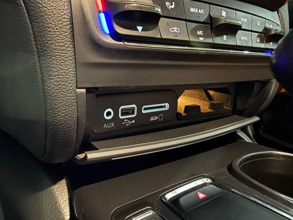 2017 Maserati Ghibli 3rd Gen - Image 14 of 21