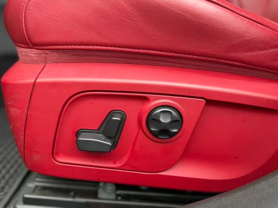 2017 Maserati Ghibli 3rd Gen - Image 8 of 14
