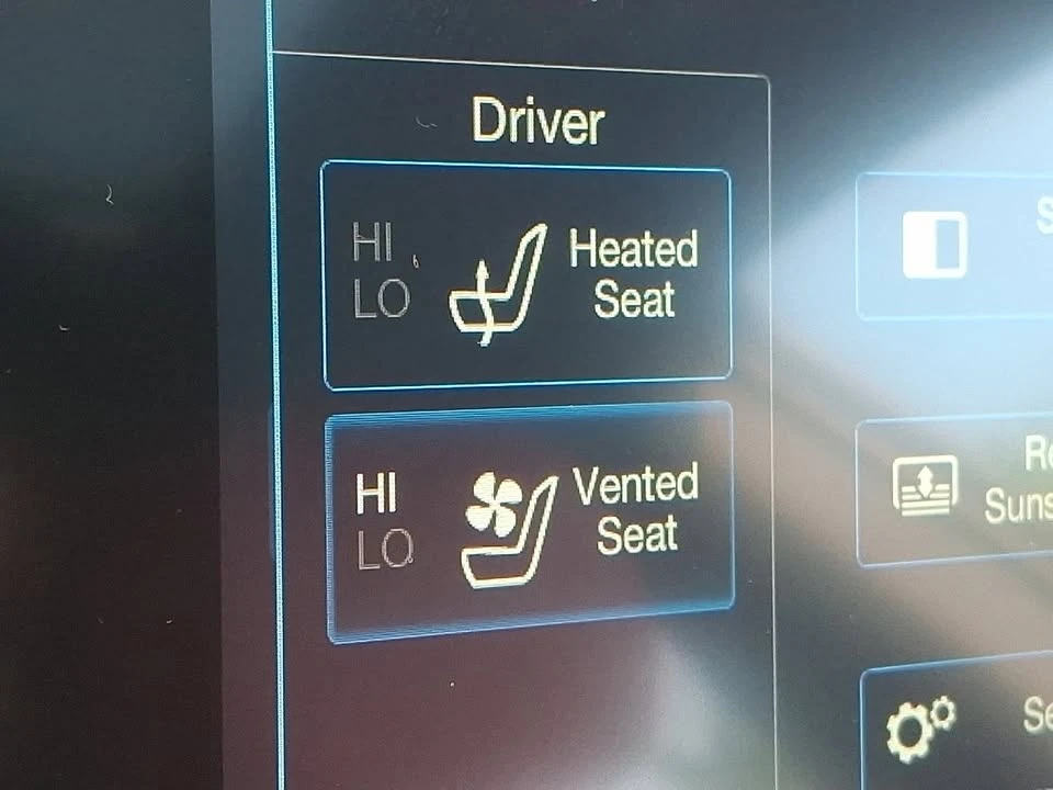 2017 Maserati Ghibli 3rd Gen - Image 8 of 18