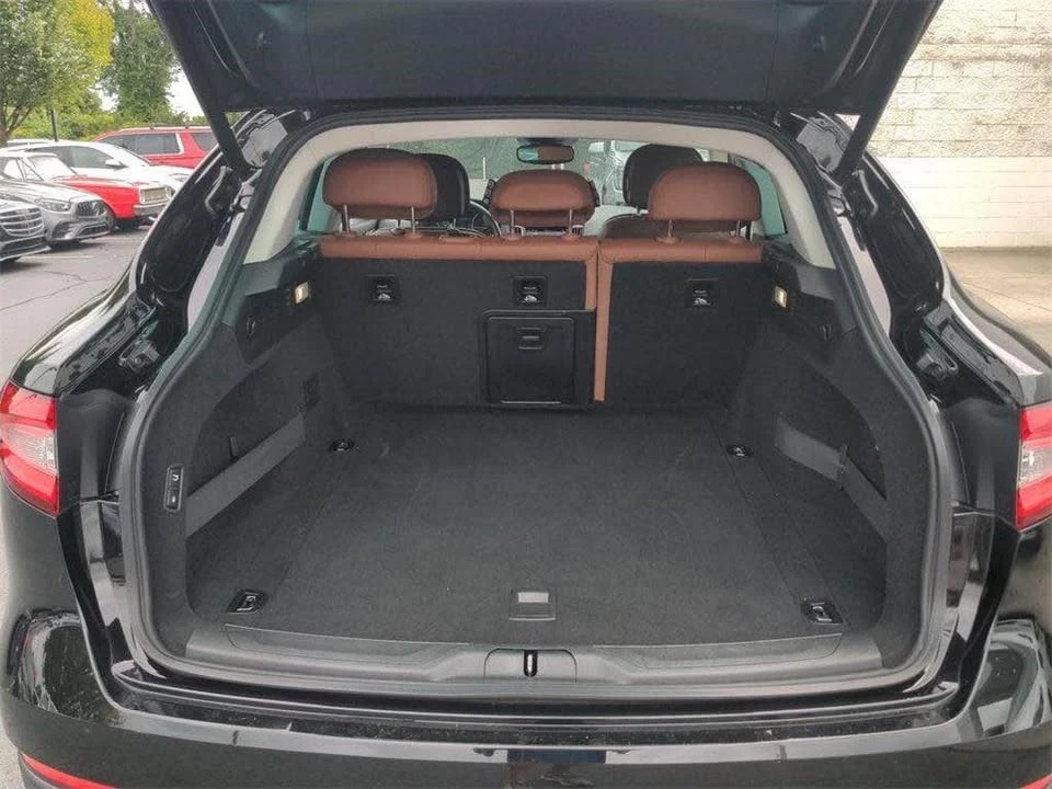 2017 Maserati Levante - Image 13 of 13