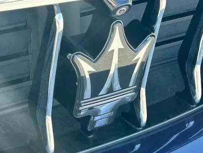 2017 Maserati Levante - Image 10 of 20