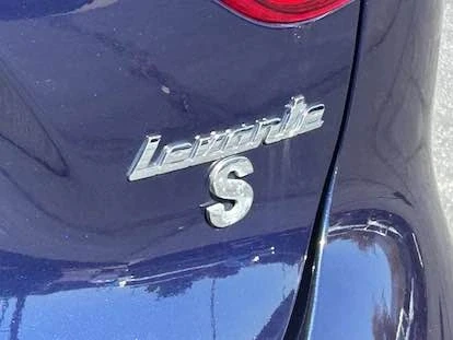 2017 Maserati Levante - Image 9 of 20