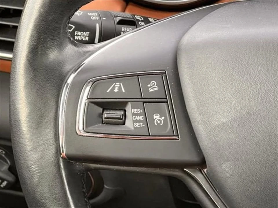 2017 Maserati Levante - Image 14 of 20