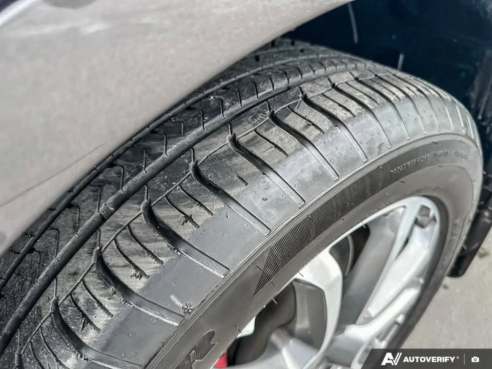 2017 Maserati Levante - Image 7 of 20