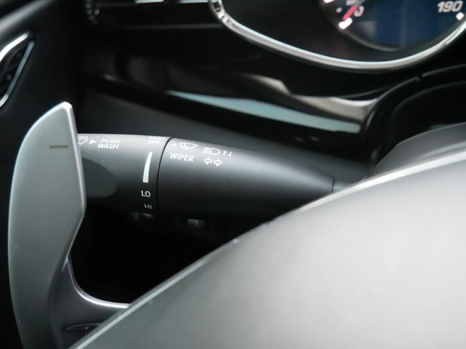 2017 Maserati Quattroporte 6th Gen - Image 17 of 18