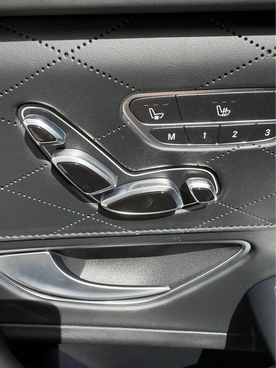 2017 Maybach - Image 13 of 20