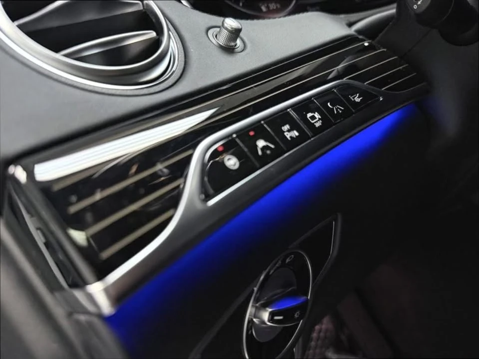 2017 Maybach - Image 7 of 16