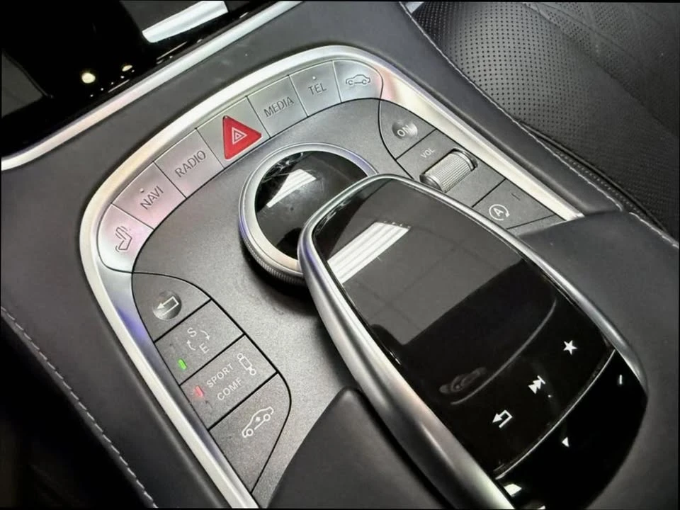 2017 Maybach - Image 10 of 16