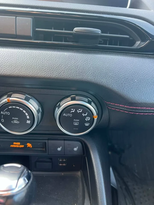 2017 Mazda ND MX-5 Miata - Image 9 of 20