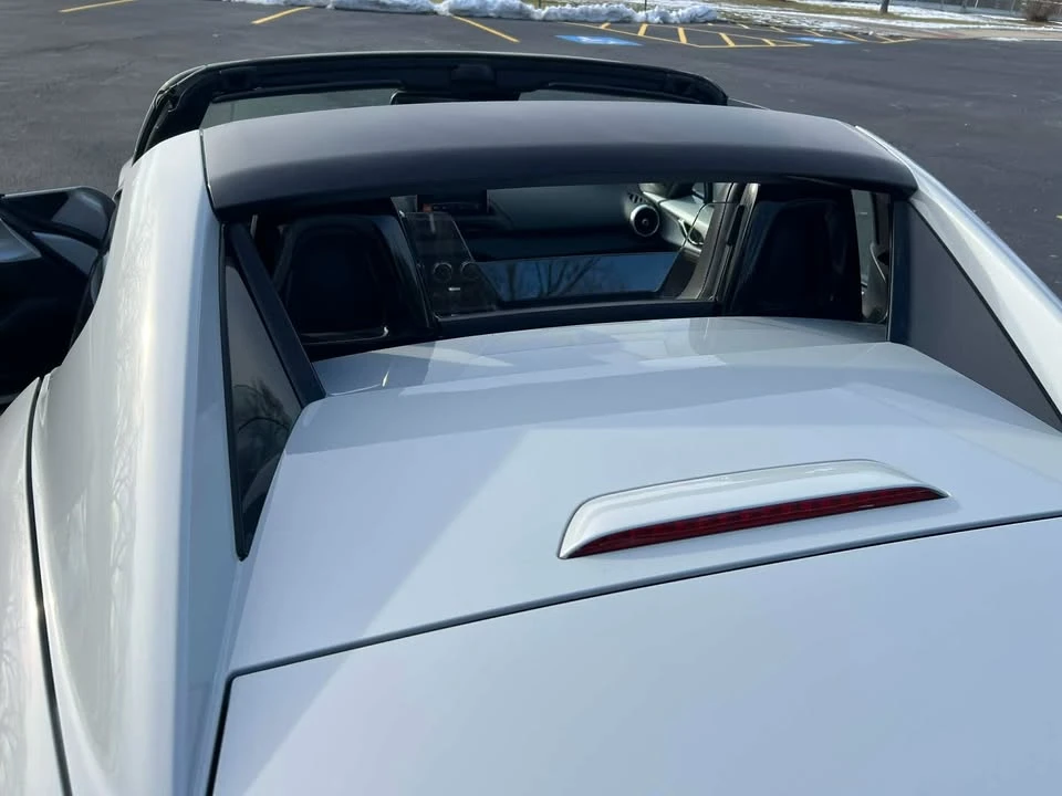 2017 Mazda ND MX-5 Miata - Image 5 of 20