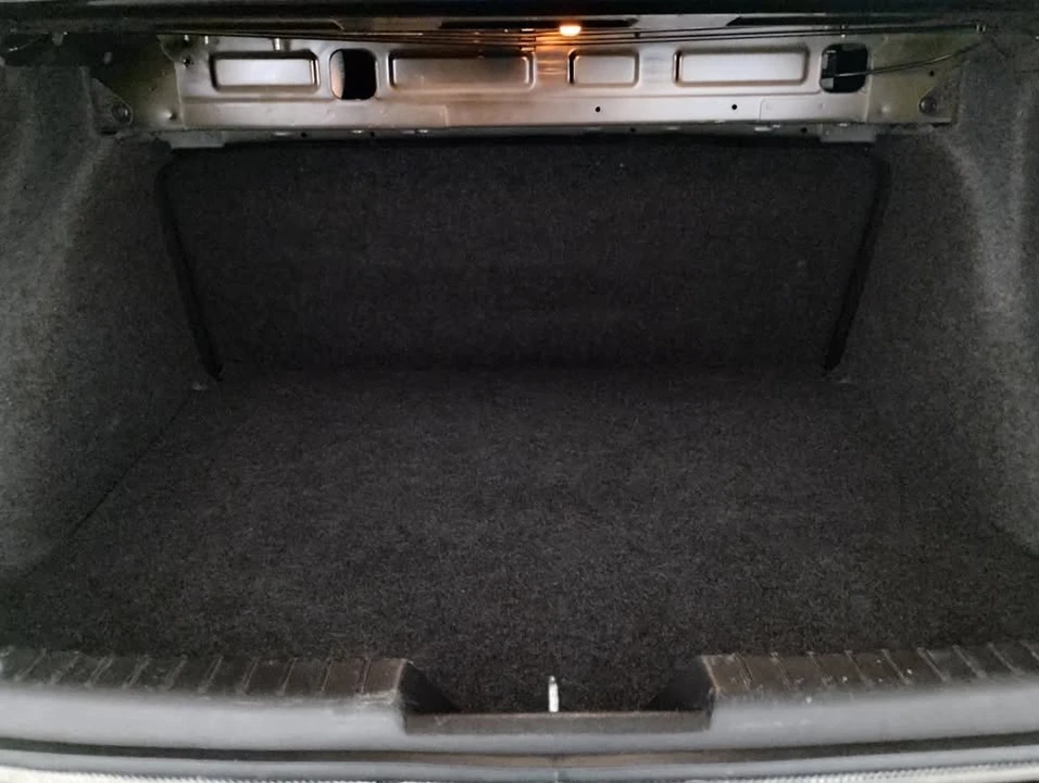 2017 Mazda Mazda 3 3rd Gen - Image 15 of 16
